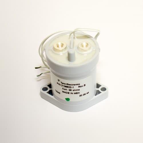 TE T.E. 135amp Contactor