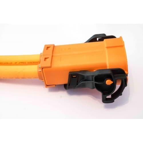 TE HVP800 Cable assy 2 Way 180 Deg 35mm 2mt product image